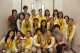 Thumbs/tn_17 2013.10.11 Kowloon North Area Inter primary school swimming competition(AM section) Girls A Champion & Girls B Champion.jpg